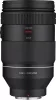 Samyang AF 35-150mm F2-2.8 Panasonic L-mount Objektív