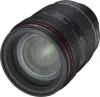 Samyang AF 35-150mm F2-2.8 Panasonic L-mount Objektív