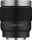 Samyang V-AF 100mm T2.3 Sony FE Objektív