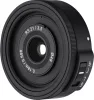 Samyang Remaster Slim Moduláris többfókusszal rendelkező Objektív