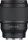 Samyang AF 35mm F1.4 P Sony FE Objektív