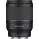 Samyang AF 35mm F1.4 P Sony FE Objektív