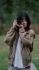 Samyang AF 35mm F1.4 P Sony FE Objektív