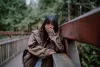Samyang AF 35mm F1.4 P Sony FE Objektív