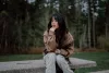 Samyang AF 35mm F1.4 P Sony FE Objektív