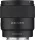 Samyang AF 85mm F/1.8 P FE portréobjektív (fekete) - Sony E