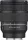Samyang AF 24-60mm F/2.8 FE zoomobjektív (fekete) - Sony E