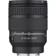 Samyang AF 24-60mm F/2.8 FE zoomobjektív (fekete) - Sony E
