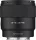 Samyang AF 16mm F/2.8 P FE ultra nagylátószögű objektív (fekete) - Sony E