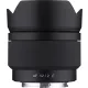 Samyang AF 12mm F2.0 (Sony E) Objektív