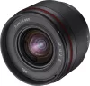 Samyang AF 12mm F2.0 (Sony E) Objektív