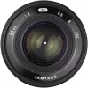 Samyang 35mm f/1.2 ED AS UMC CS Canon M Objektív
