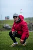 Samyang 14mm T3.1 VDSLR MK2 Canon EF objektív