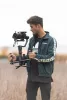 Samyang 24mm T1.5 VDSLR MK2 Canon EF –Objektív
