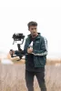 Samyang 24mm T1.5 VDSLR MK2 Canon EF –Objektív