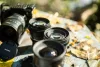 Samyang 24mm T1.5 VDSLR MK2 Canon EF –Objektív