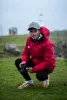 Samyang 35mm T1.5 VDSLR MK2 Canon EF –Objektív
