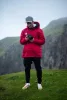 Samyang 50mm T1.5 VDSLR MK2 Canon EF Cine Objektív
