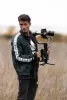 Samyang 50mm T1.5 VDSLR MK2 Canon EF Cine Objektív