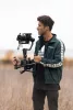Samyang 50mm T1.5 VDSLR MK2 Canon EF Cine Objektív