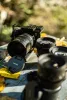Samyang 85mm T1.5 VDSLR MK2 Canon EF Objektív