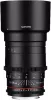 Samyang 135mm T2.2 VDSLR ED UMC Sony FE –Objektív