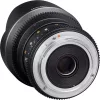 Samyang 14mm T3.1 VDSLR ED AS IF UMC II Sony FE –Objektív