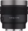 Samyang V-AF 24mm T1.9 Sony FE Objektív
