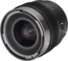 Samyang V-AF 24mm T1.9 Sony FE Objektív
