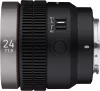 Samyang V-AF 24mm T1.9 Sony FE Objektív