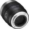 Samyang V-AF 24mm T1.9 Sony FE Objektív