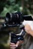 Samyang V-AF 24mm T1.9 Sony FE Objektív