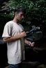 Samyang V-AF 24mm T1.9 Sony FE Objektív