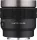 Samyang V-AF 75mm T1.9 Sony FE Objektív