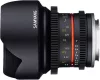 Samyang 12mm T2.2 Cine NCS CS Sony E cine Objektív