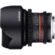 Samyang 12mm T2.2 Cine NCS CS Sony E cine Objektív