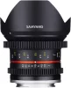 Samyang 12mm T2.2 Cine NCS CS Sony E cine Objektív