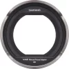 Samyang V-AF MF Adapter Filmes manuális fókusz adapter