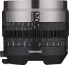 Samyang V-AF Anamorphic Adapter