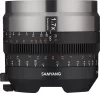 Samyang V-AF Anamorphic Adapter