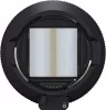 Samyang V-AF Anamorphic Adapter