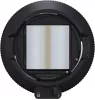 Samyang V-AF Anamorphic Adapter