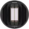Samyang V-AF Anamorphic Adapter