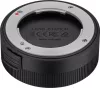 Samyang Lens Station Objektívprogramozó és frissítő Fuji X rendszer