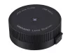 Samyang Lens Station Objektívprogramozó és frissítő Sony E