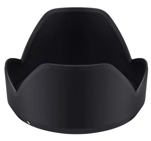 Samyang Lens Hood HR-24B Napellenző AF 24mm F1.8 Sony FE