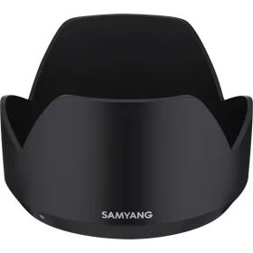Samyang Lens Hood HR-35A Napellenző AF 35mm F1.8 Sony FE