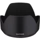 Samyang Lens Hood HR-35A Napellenző AF 35mm F1.8 Sony FE