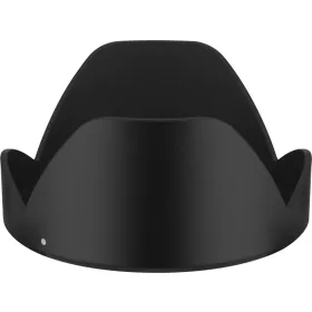   Samyang Lens Hood HP-2470Z Napellenző AF 24-70mm F2.8 Sony FE