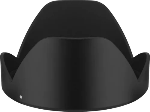 Samyang Lens Hood HP-2470Z Napellenző AF 24-70mm F2.8 Sony FE